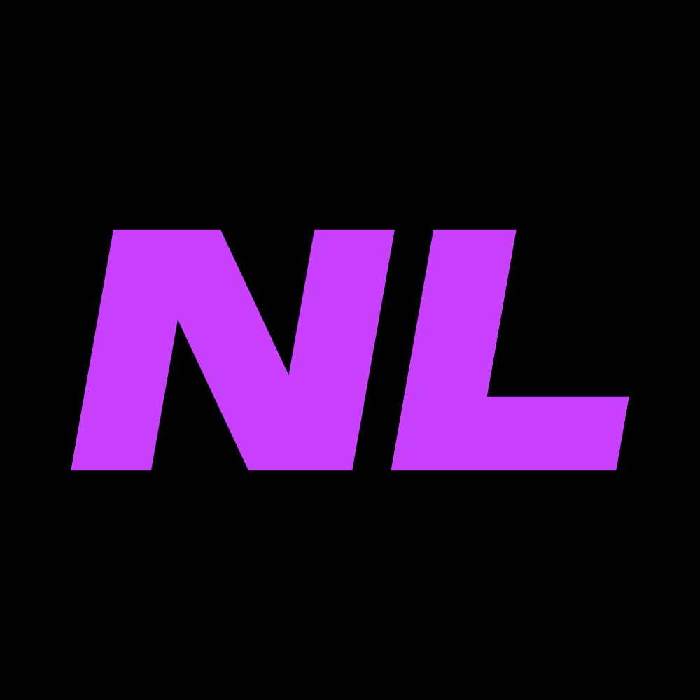 Niggalose